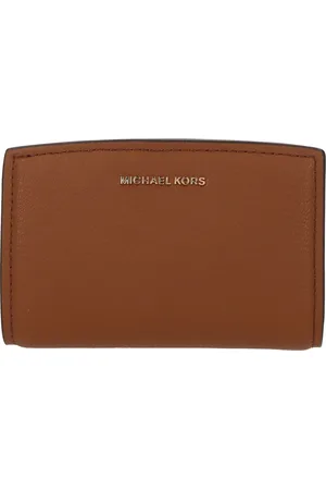 Michael Kors Peněženka