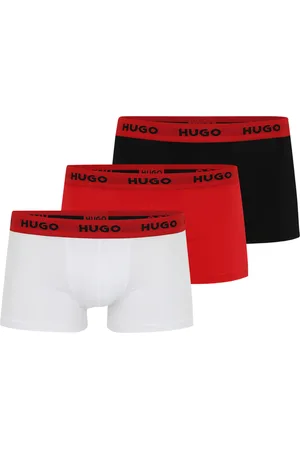HUGO BOSS Boxerky