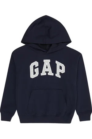 GAP Mikina 