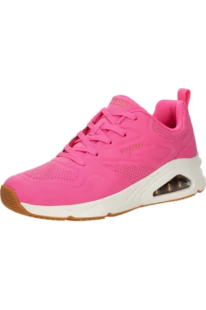 Skechers Tenisky 