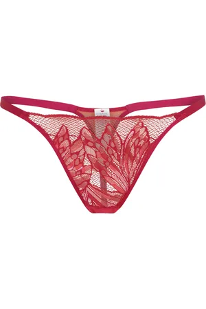 Triumph Tanga 