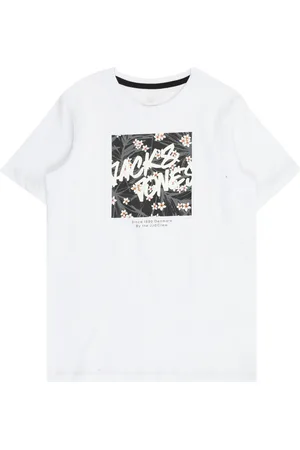 JACK & JONES Tričko 