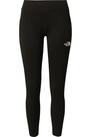 The North Face Legíny 