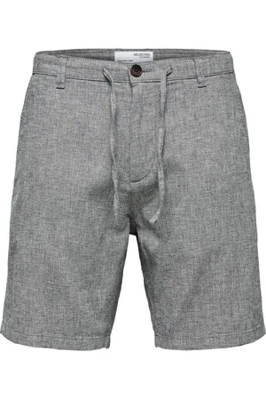 SELECTED Chino kalhoty 