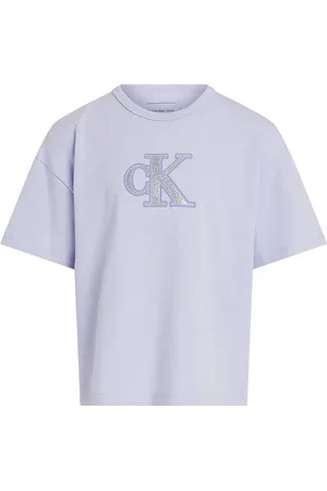 Calvin Klein Tričko