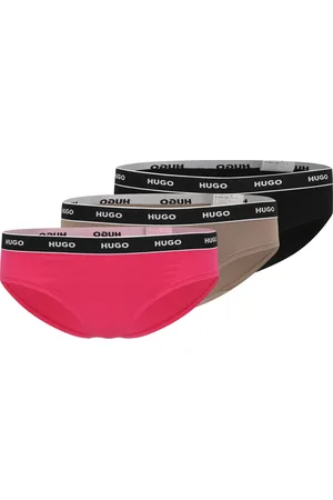 HUGO BOSS Kalhotky