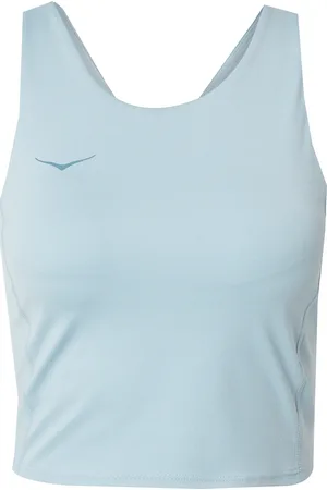 Hoka One One Sportovní podprsenka 