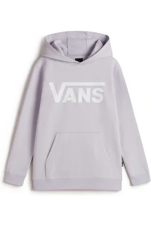Vans Mikina 