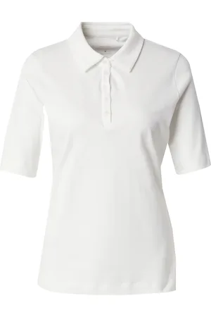 Gerry Weber Tričko