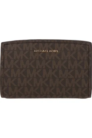 Michael Kors Peněženka