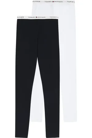 Tommy Hilfiger Legíny