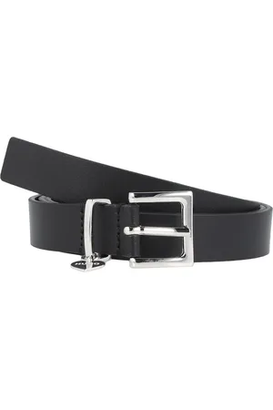 HUGO BOSS Opasek 