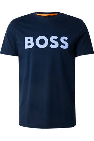 HUGO BOSS Tričko 