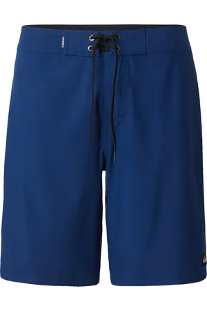 Quiksilver Šortky 