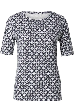 Gerry Weber Tričko