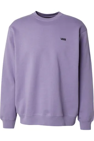Vans Mikina