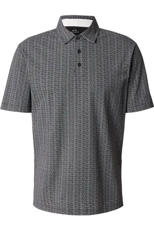 Armani Exchange Tričko