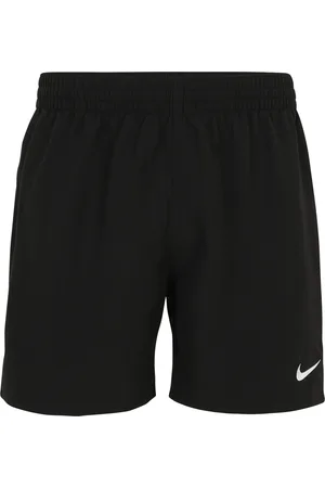 Nike Plavecké šortky 
