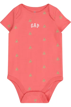 GAP Dupačky/body