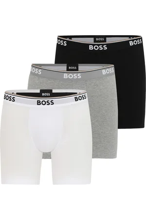 HUGO BOSS Boxerky