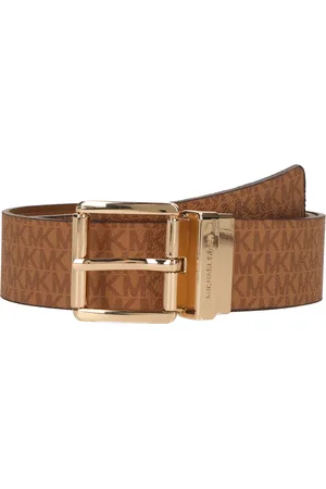 Michael Kors Opasek