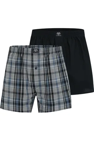 Ceceba Boxerky