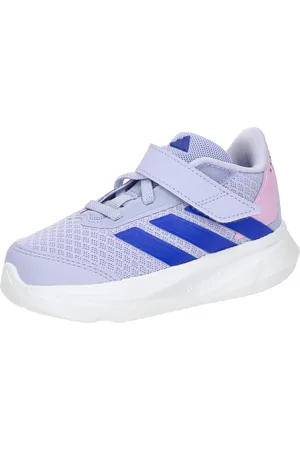 adidas Tenisky 