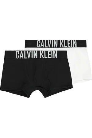 Calvin Klein Spodní prádlo