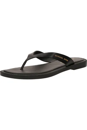 Michael Kors Žabky 