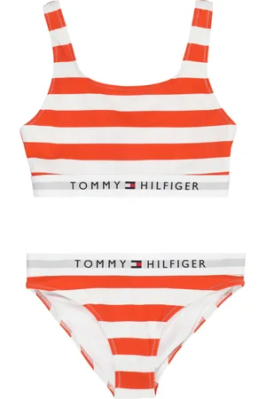 Tommy Hilfiger Bikiny