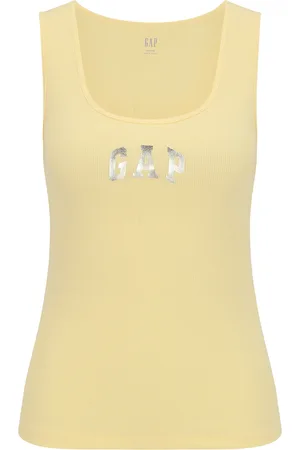 GAP Top
