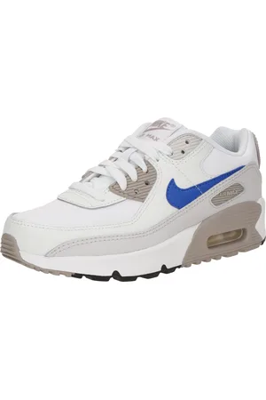 Nike Tenisky 