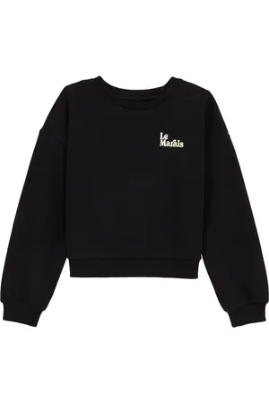 WE Fashion Mikina