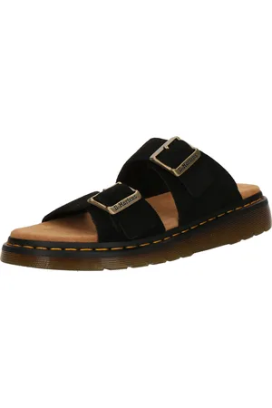 Dr. Martens Pantofle 