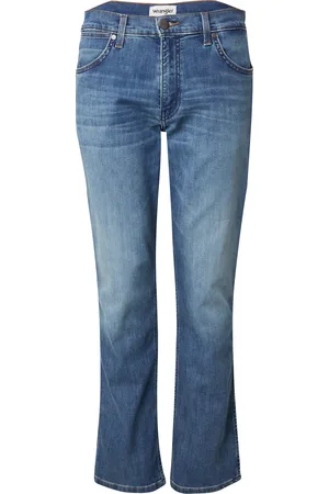 Wrangler Džíny 