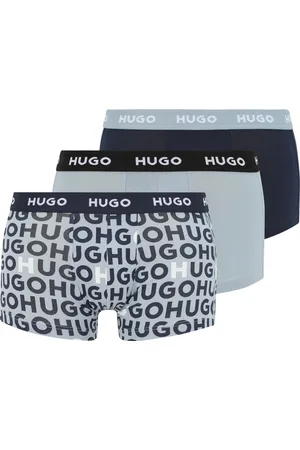 HUGO BOSS Boxerky