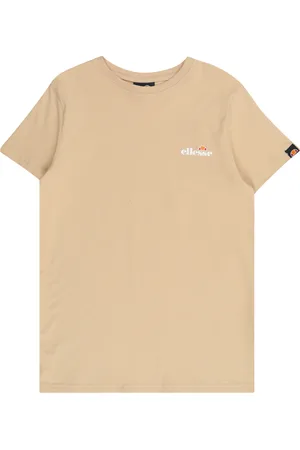 Ellesse Tričko 