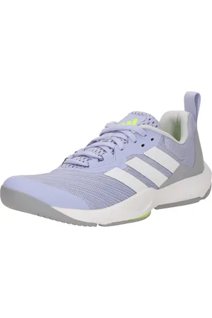 adidas Sportovní boty 