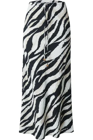VERO MODA Sukně 