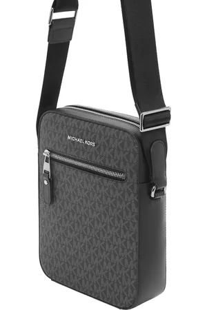 Michael Kors Taška přes rameno