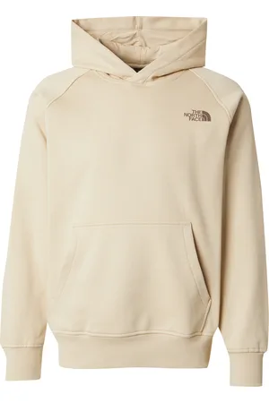 The North Face Mikina 