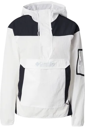 Columbia Outdoorová bunda 