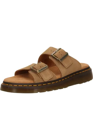 Dr. Martens Pantofle 