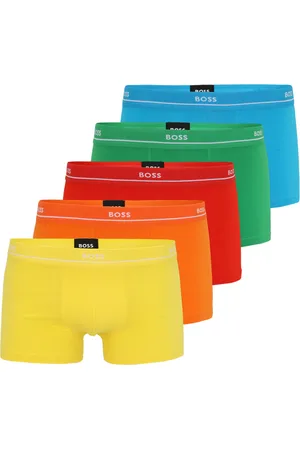 HUGO BOSS Boxerky 