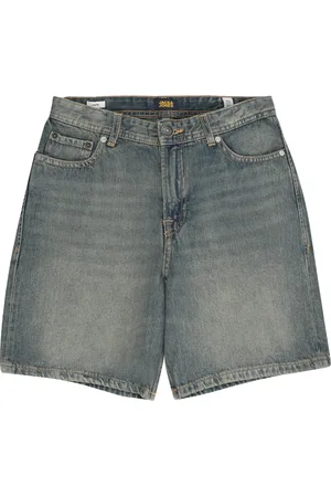 JACK & JONES Džíny 