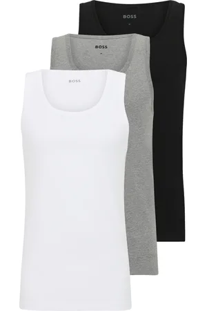 HUGO BOSS Tílko 