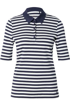 Gerry Weber Tričko