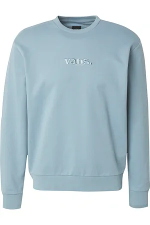 Vans Mikina 
