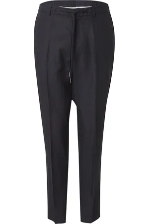 Michael Kors Chino kalhoty
