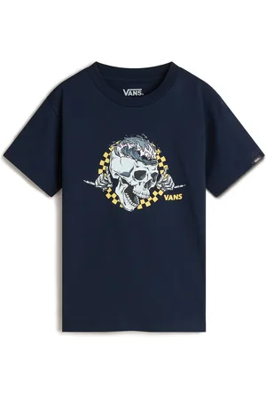 Vans Tričko 
